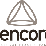 Bencore Srl Logo Vector