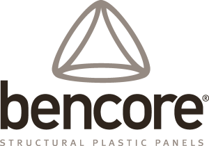 Bencore Srl Logo Vector