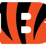 Bengals Logo Png Vector