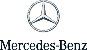Benz Logo Vector