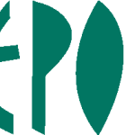 Bepon Logo Vector