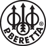 Beretta Logo Vector