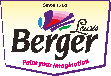 Berger Paints Logo Vector Ai PNG SVG EPS Free Download   Berger Paints Logo Vector.svg  