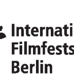 Berlinale International Filmfestspiele Berlin Logo Vector