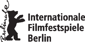 Berlinale International Filmfestspiele Berlin Logo Vector