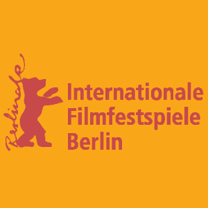 Berlinale Logo Vector