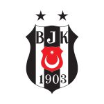 Beşiktaş Jimnastik Kubulu Logo Vector