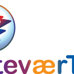 Bestevaer TC Logo Vector