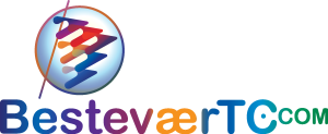 Bestevaer TC Logo Vector