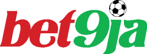 Bet9ja Logo Vector