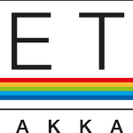 Beta Ayakkabı Logo Vector