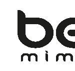 Beta Mimarlık Logo Vector