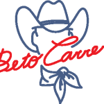 Beto Carrero Logo Vector