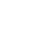 Betsul Logo Vector