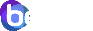 Betsul Logo Vector