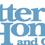 Better Homes And Gardens Logo Vector