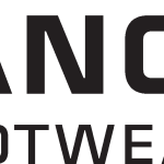 Bianco Logo Vector