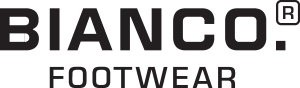 Bianco Logo Vector