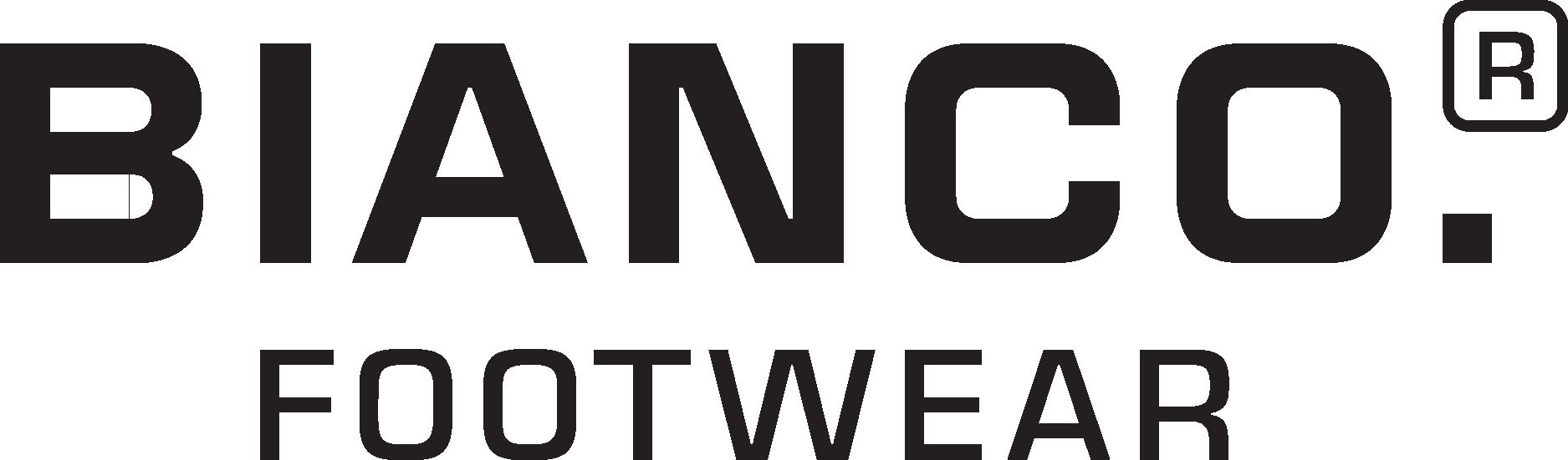 Bianco Logo - (.Ai .PNG .EPS Free Download)
