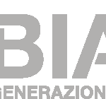 Biasi Logo Vector