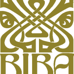 Biba Logo Vector