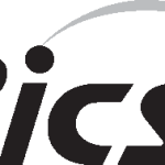 Bicsi Logo Vector