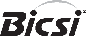 Bicsi Logo Vector