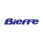 Bieffe Helmets Logo Vector