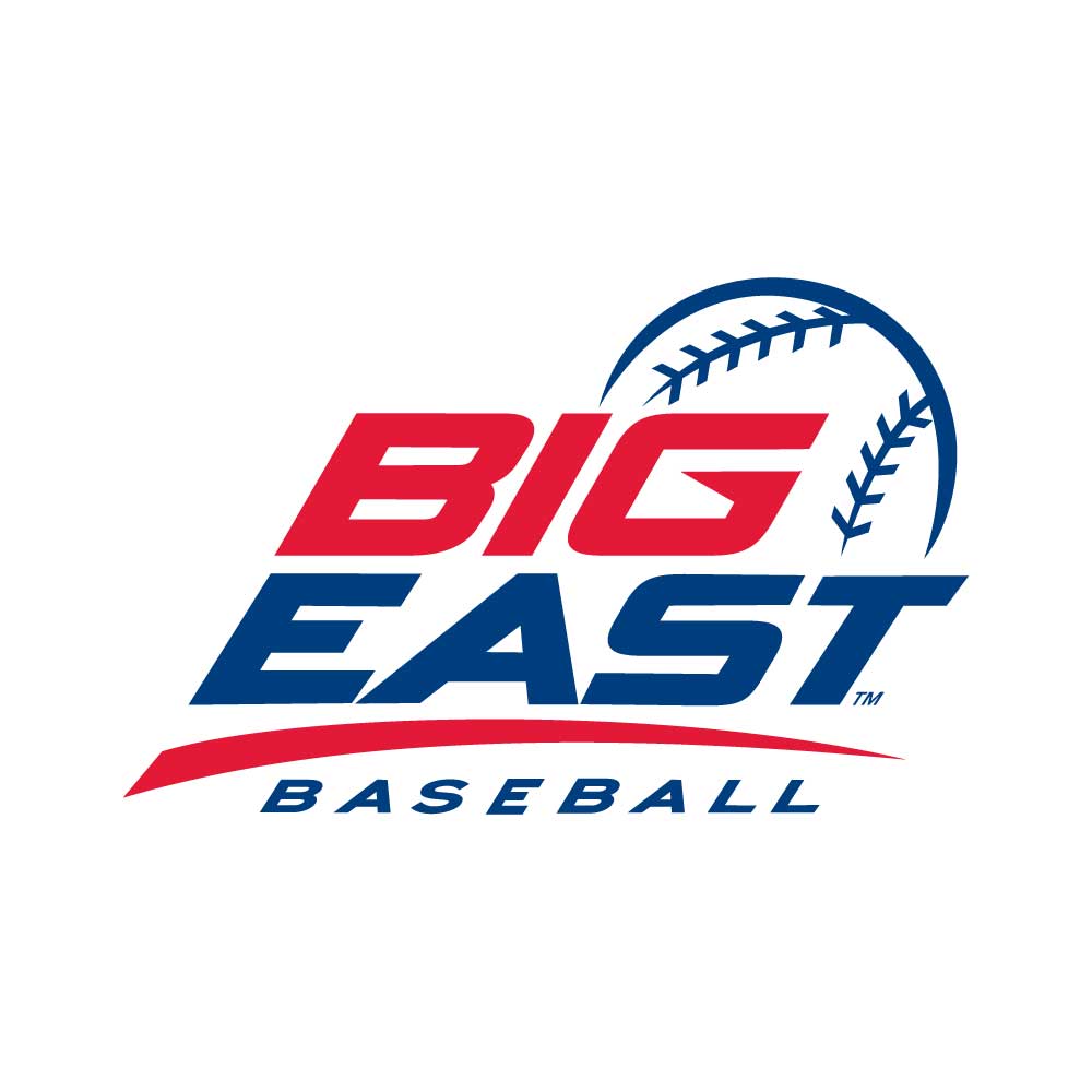 Big East Baseball Logo Vector (.Ai .PNG .SVG .EPS Free Download)