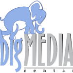 Bigmedia Logo Vector