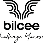 Bilcee Logo Vector