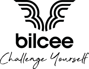 Bilcee Logo Vector