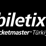 Biletix Logo Vector