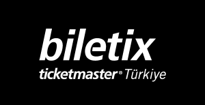 Biletix Logo Vector