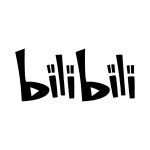 Bilibili Logo Vector