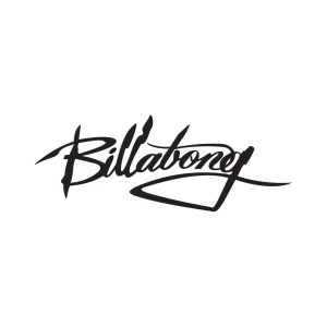 Billabong (Sports) Logo Vector