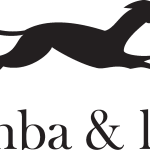 Bimba & Lola Logo Vector