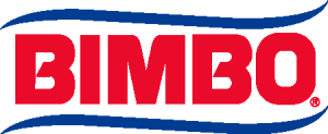 Bimbo Logo Vector