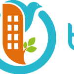 Biodivercity Logo Vector