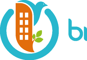 Biodivercity Logo Vector