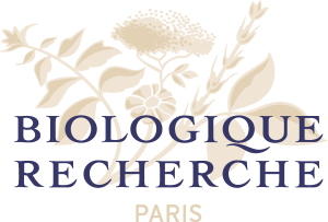 Biologique Recherche Logo Vector