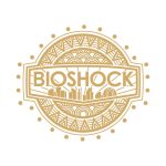 Bioshock Logo Vector