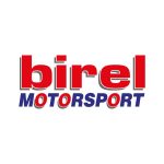 Birel Logo Vector