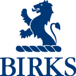 Birks Logo Vector