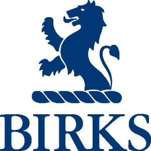 Birks Logo Vector