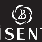 Bisente Logo Vector