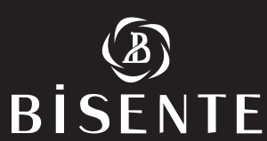 Bisente Logo Vector