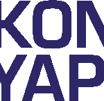 Biskon Yapi Logo Vector