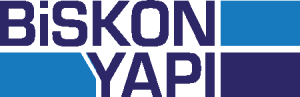 Biskon Yapi Logo Vector