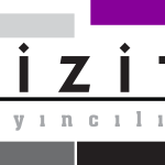 Bizit Yayэncэlэk Logo Vector